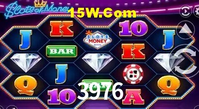Casino Ao Vivo 3976