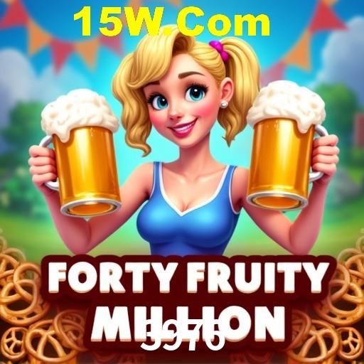 Descubra a Magia dos Jogos de Arcade no 3976