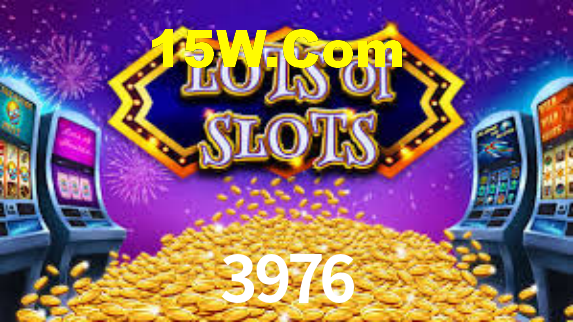 3976 Bet