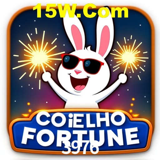 Desvendando o Mundo dos Jogos Virtuais na 3976