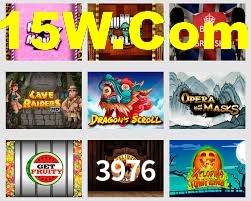 Exclusive Games 3976