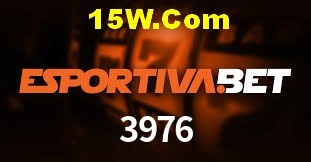 Spaceman Game 3976