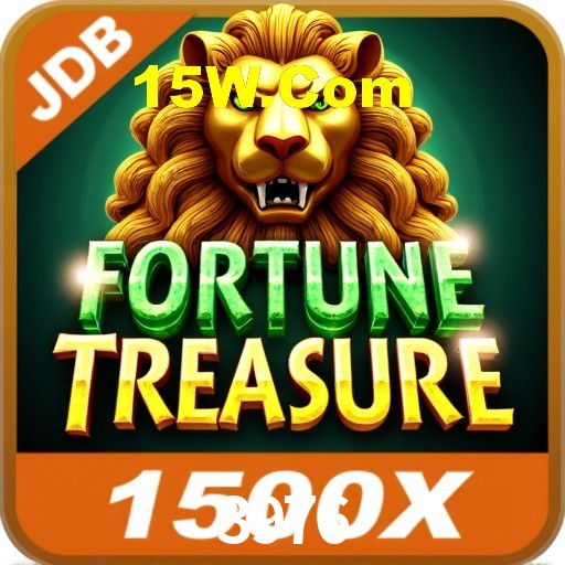 Interface do App 3976