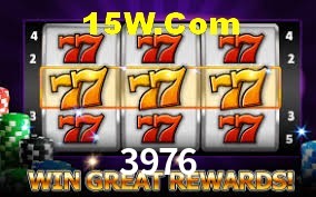 Football Betting 3976