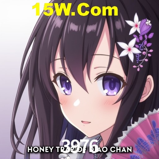 Seasonal Promotions 3976