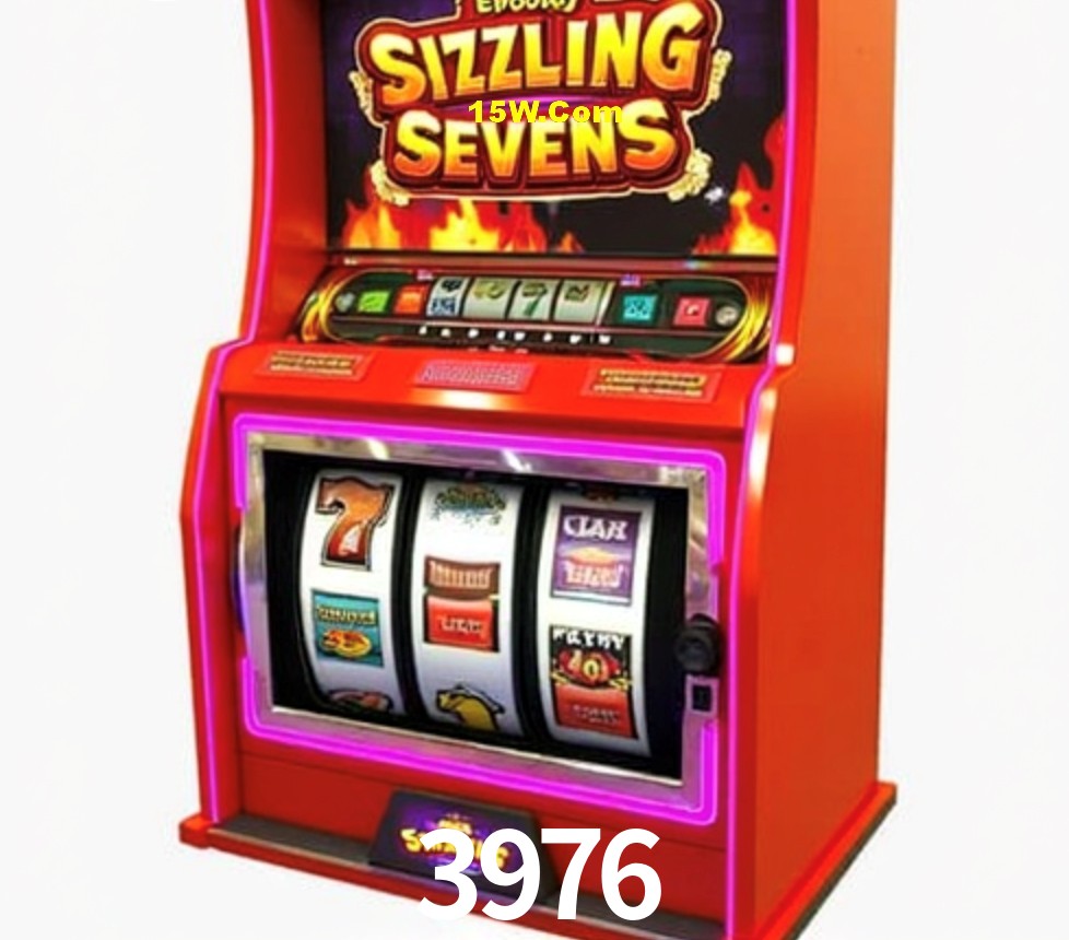 Jogo Spaceman 3976