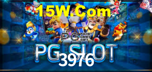 3976,3976 Com