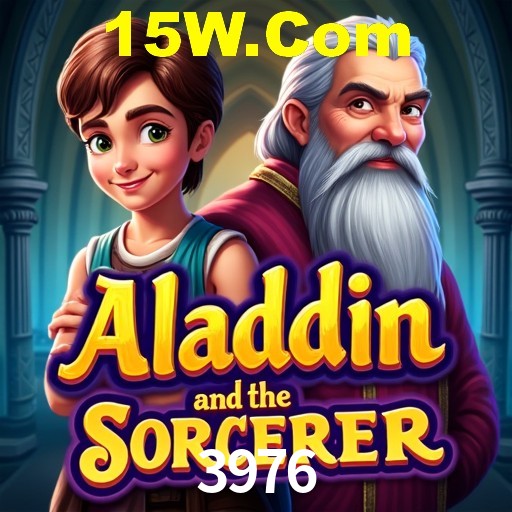 Desvendando o Mundo dos Jogos Virtuais na 3976