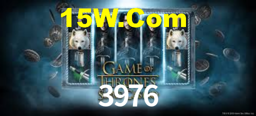 3976,3976 Com