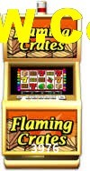 Blackjack Table 3976