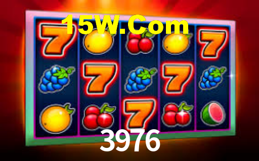 3976 - Login Brasil Slot Casino - 3976 Com