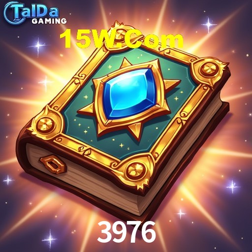 Casino VIP 3976
