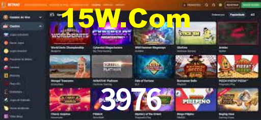 3976 Com