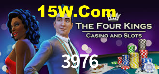 3976: A Experiência de Casino com Jogos de Mesa ao Vivo