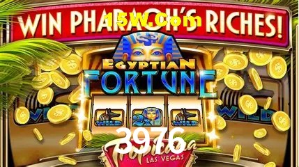 Tecnologia da Plataforma 3976