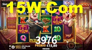 VIP Casino 3976