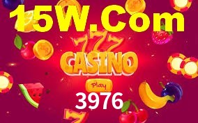 Live Casino 3976