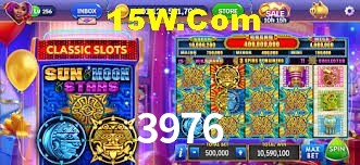Basketball Betting 3976