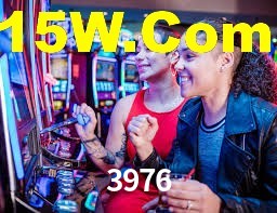 3976 Com