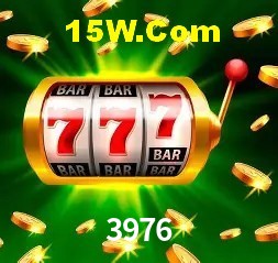 Apostas de Futebol 3976