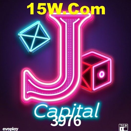 Desvendando o Mundo dos Jogos Virtuais na 3976