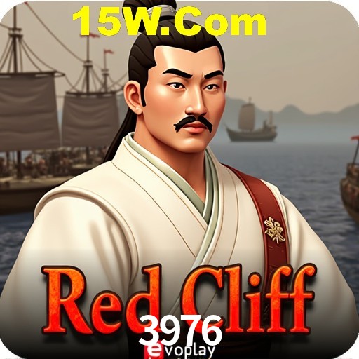 Descubra o Mundo do Cassino Online com 3976