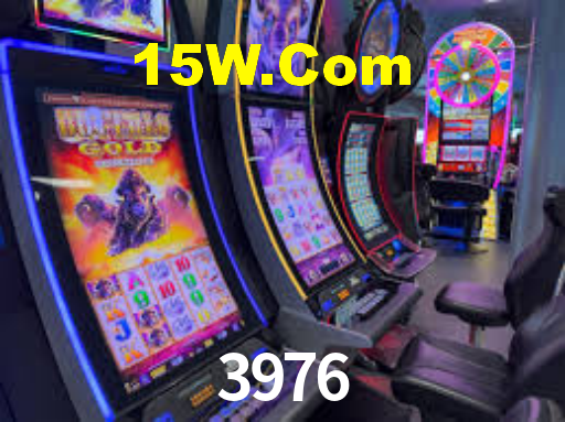 3976,3976 Com