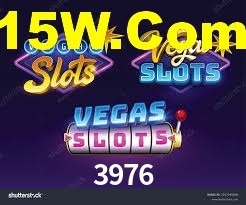 3976