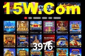 3976 Bet
