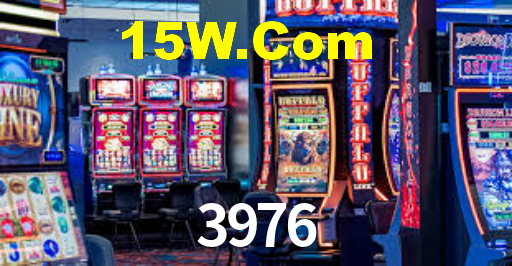 3976,3976 Com