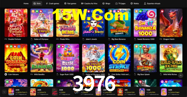 3976,3976 Com