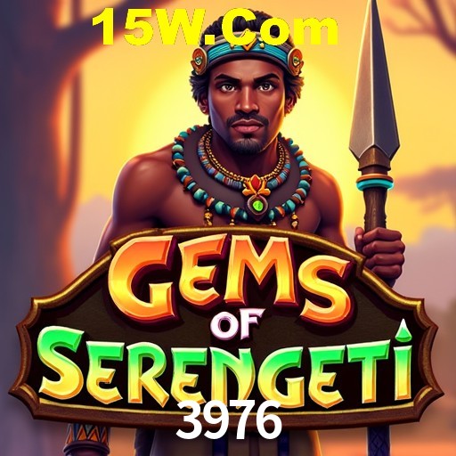 Game Providers 3976