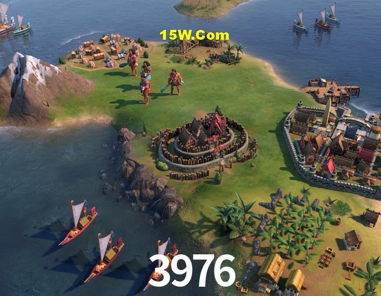 Estratégias Crash Games 3976