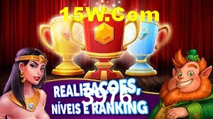 Crash Games Strategies 3976