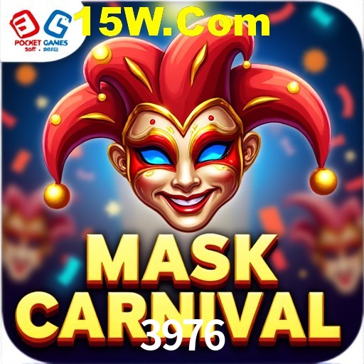 Slot Games 3976