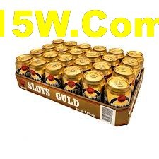 Experimente o Login Seguro Premium no 3976