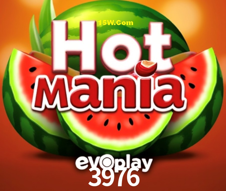 Jogo Aviator 3976