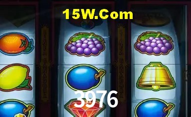 Diretório de Jogos 3976