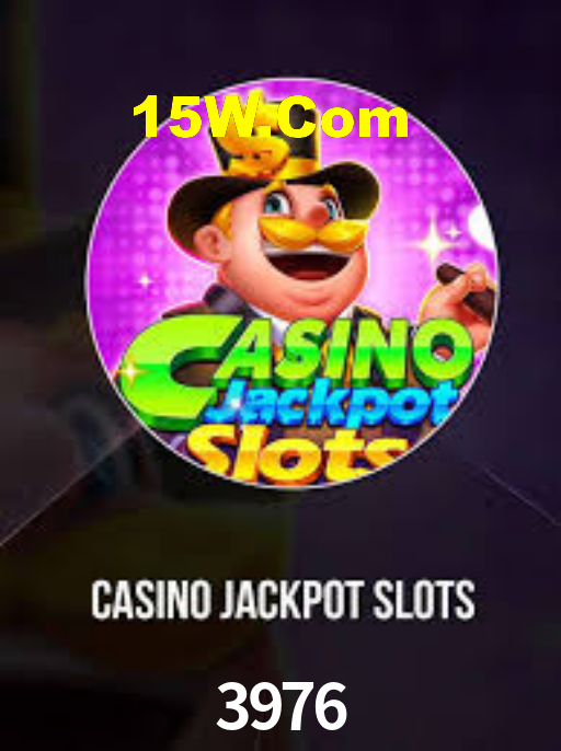 3976