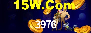 3976: Jogos de Caça-Níqueis-Altas Recompensas, Roleta-Velocidade, Blackjack-Desafios Máximos