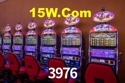 3976 Bet