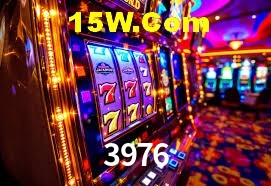 Crash Games Statistics 3976