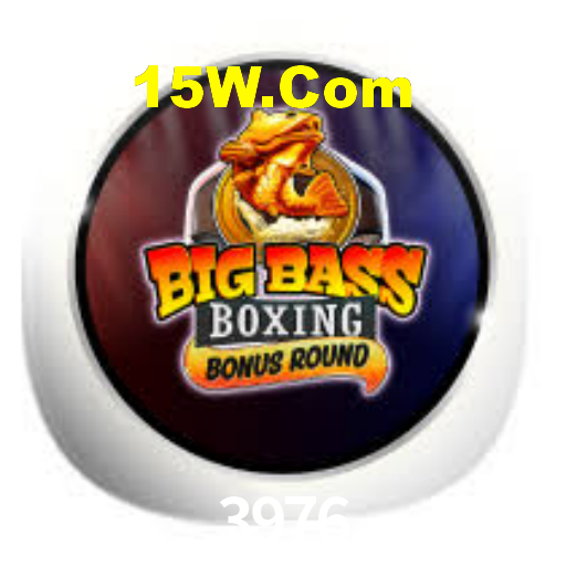 3976 Bet