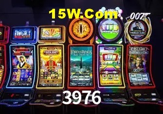 Avaliações dos Jogadores 3976
