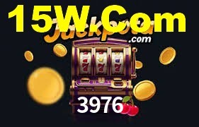 3976 Bet