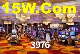 3976