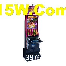 Tournaments 3976