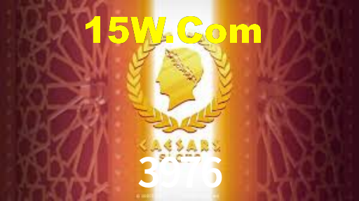 3976 Com