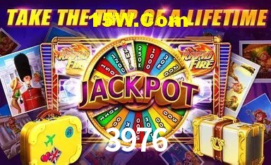 Estatísticas 3976