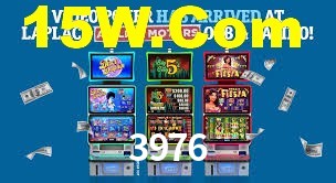 3976 App Interface